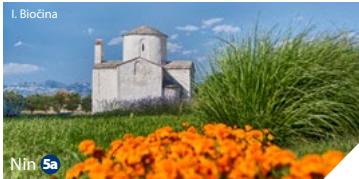 Tourist Info image
