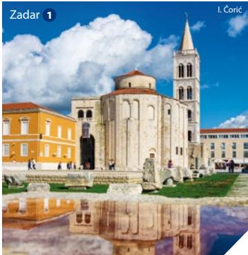 Tourist Info image