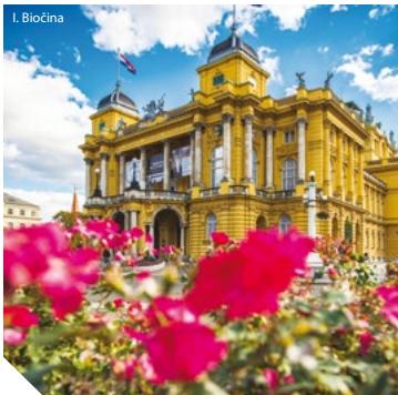 Zagreb