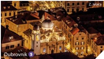 Tourist Info image