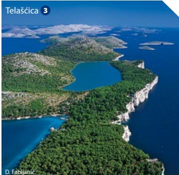 Tourist Info image