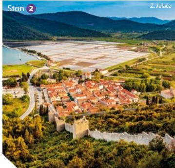 Tourist Info image