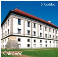 Tourist Info image
