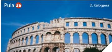 Tourist Info image