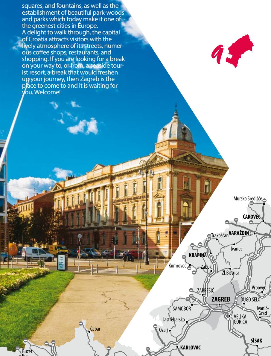 Tourist Info image