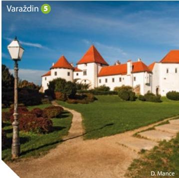 Tourist Info image