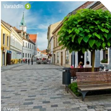 Tourist Info image