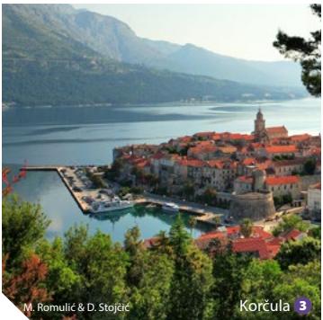Tourist Info image