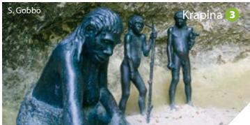 Tourist Info image