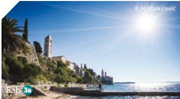 Tourist Info image