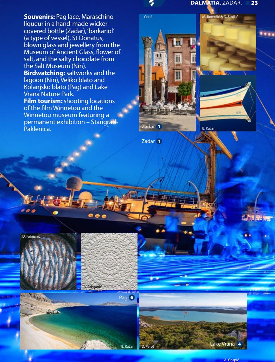 Tourist Info image
