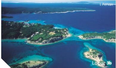 Tourist Info image