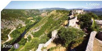 Tourist Info image
