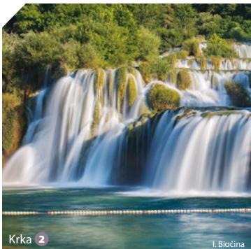 Tourist Info image