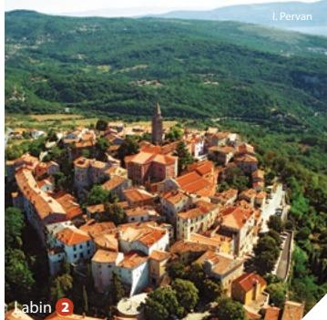 Tourist Info image