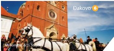 Tourist Info image