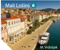 Tourist Info image
