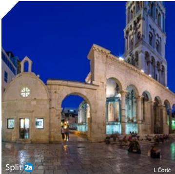 Tourist Info image