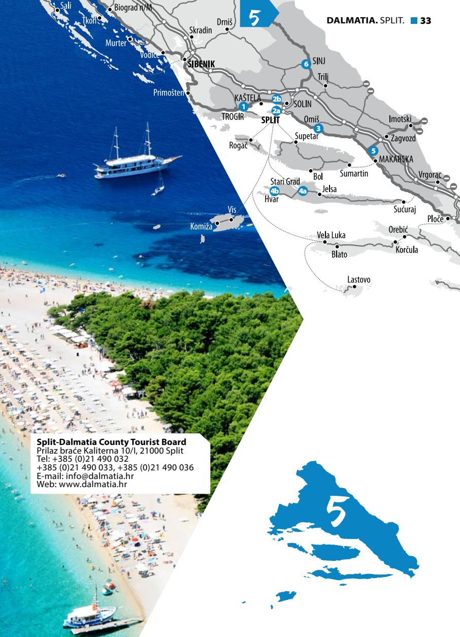 Tourist Info image