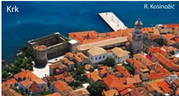 Tourist Info image