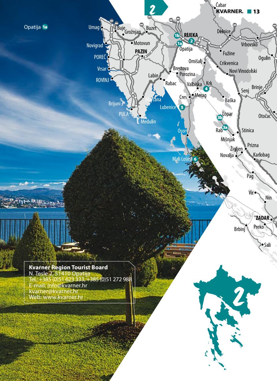 Tourist Info image