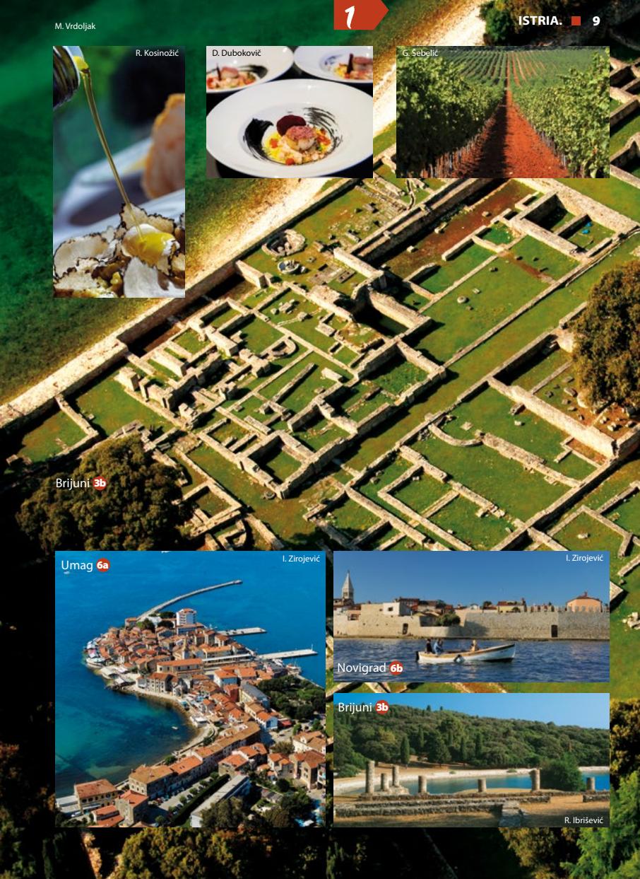 Tourist Info image