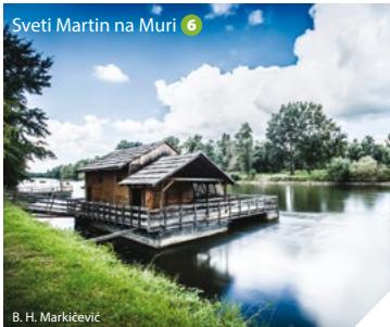 Tourist Info image