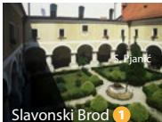 Tourist Info image
