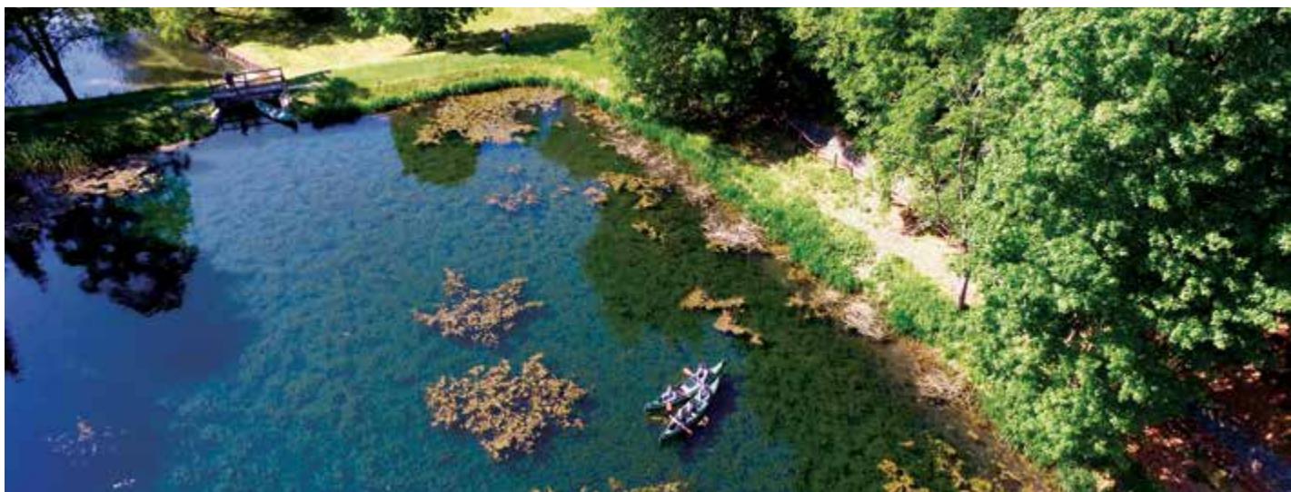 Green Croatia image