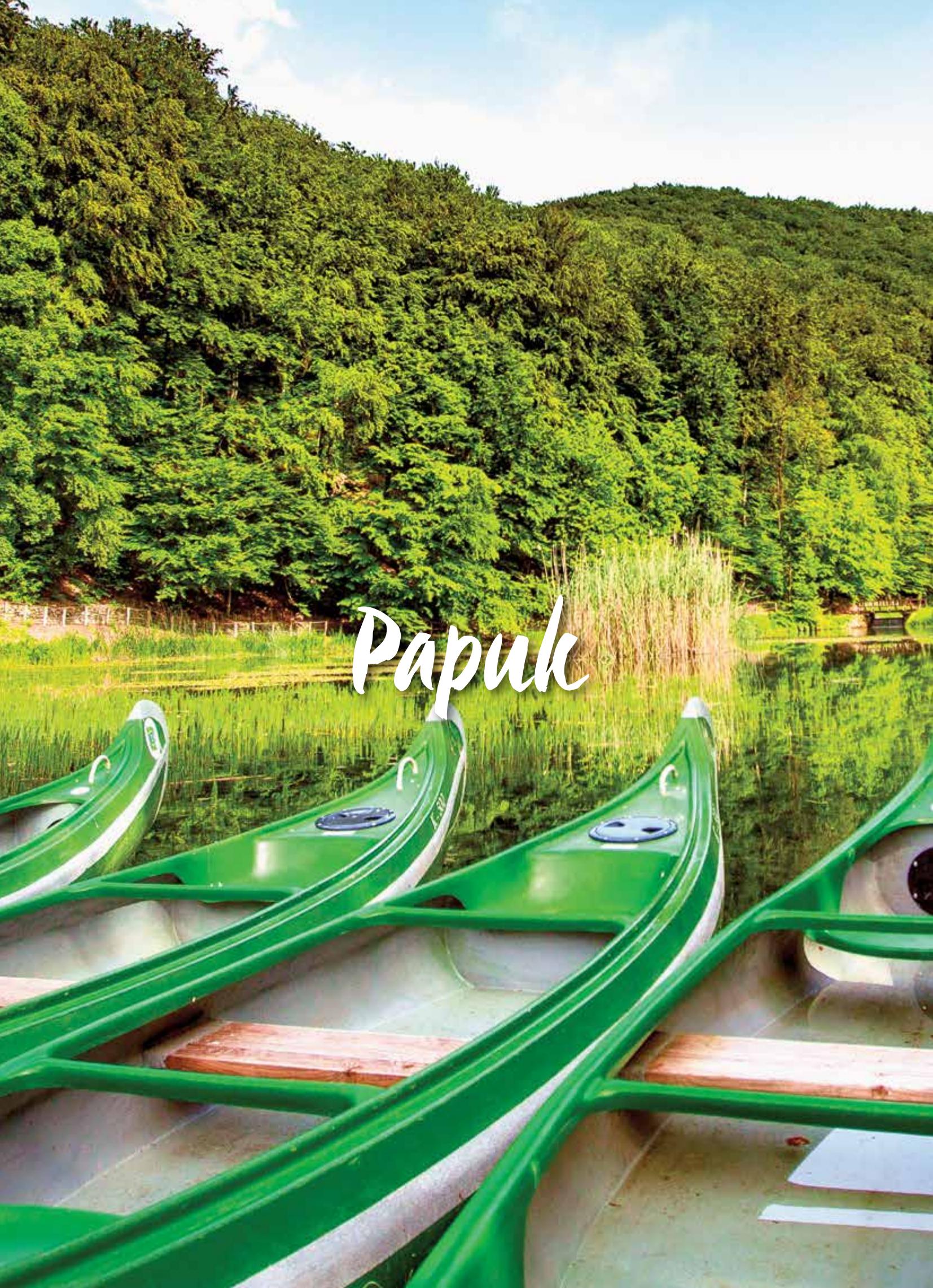 Green Croatia image