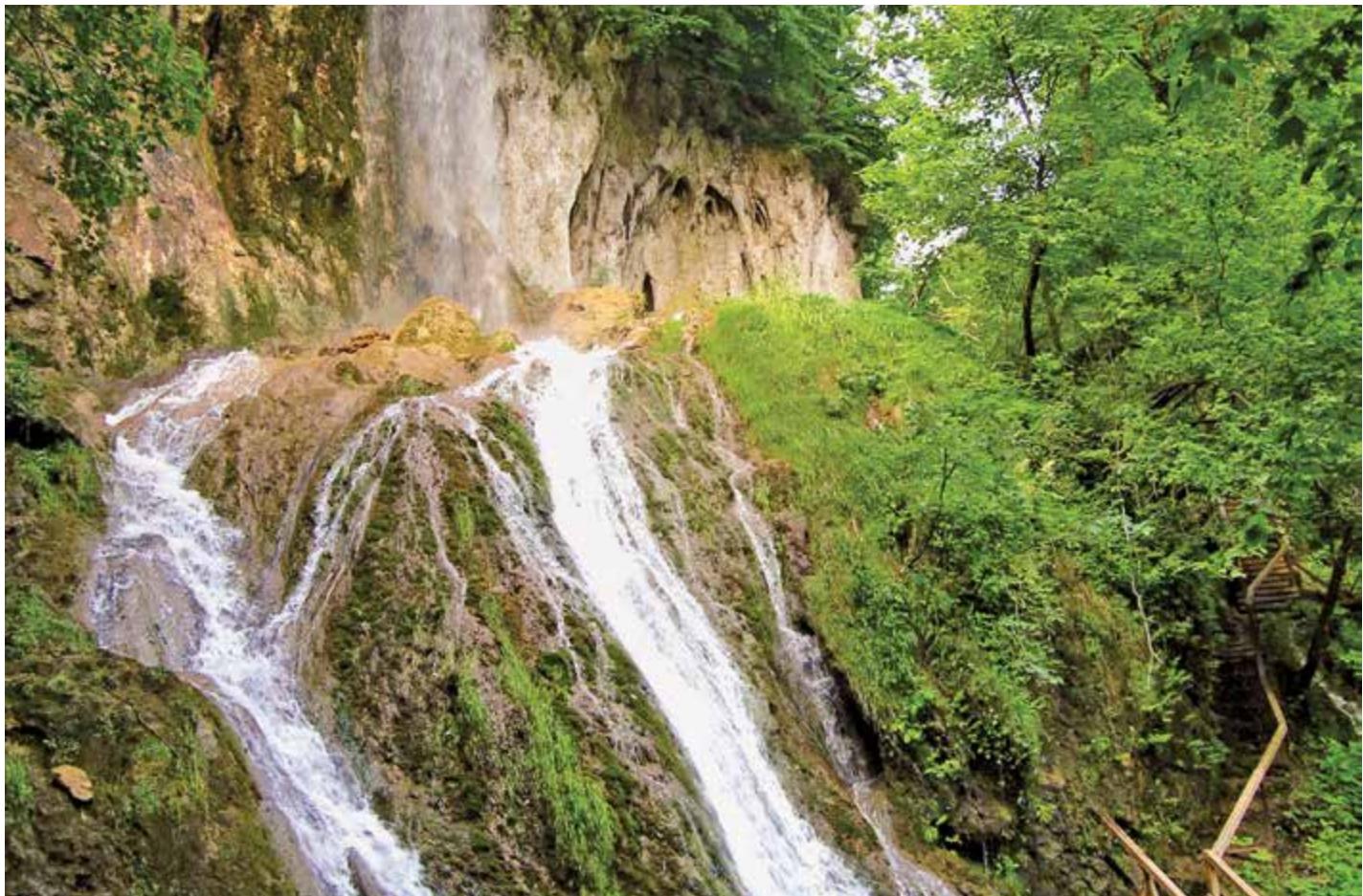 Green Croatia image