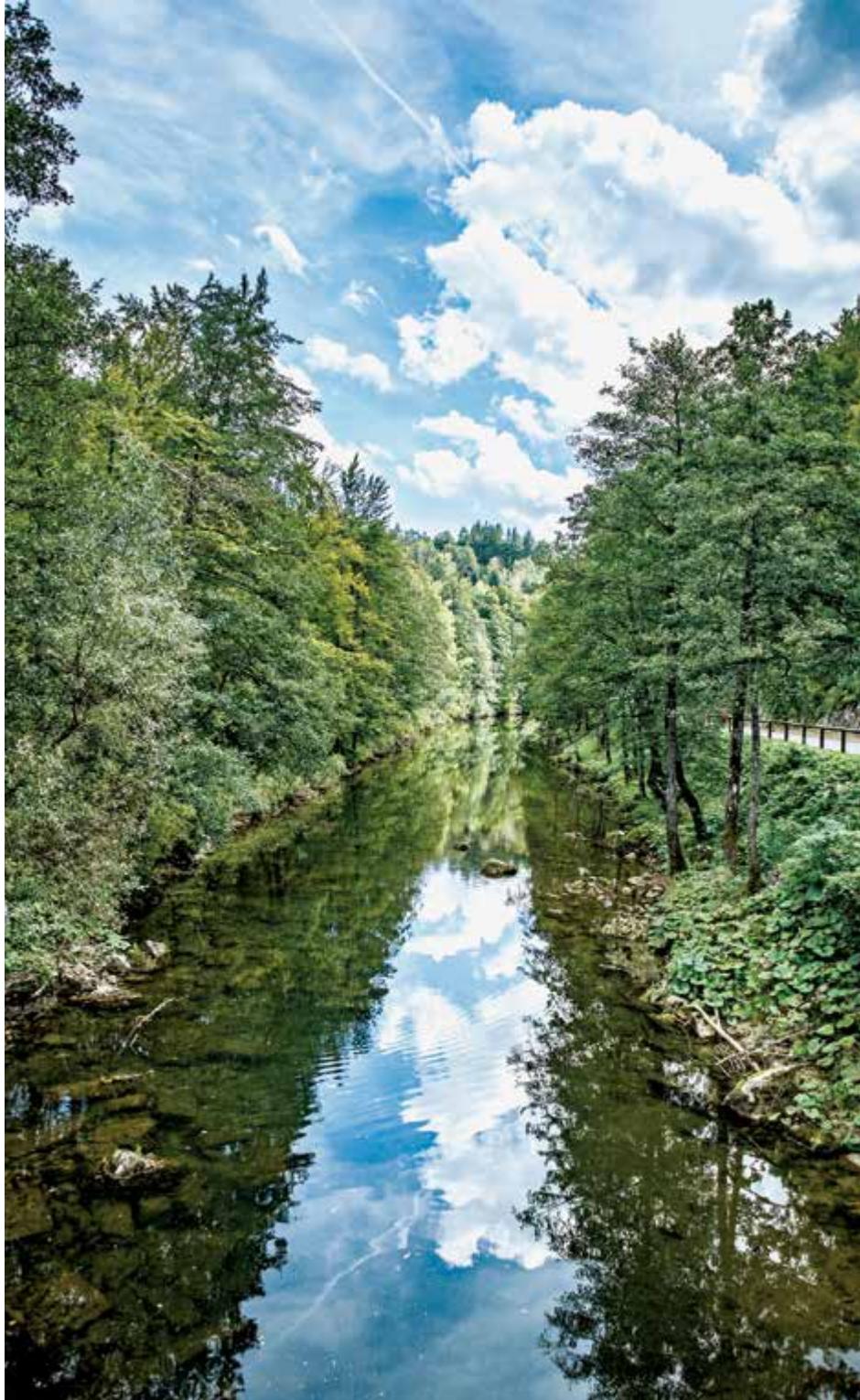 Green Croatia image