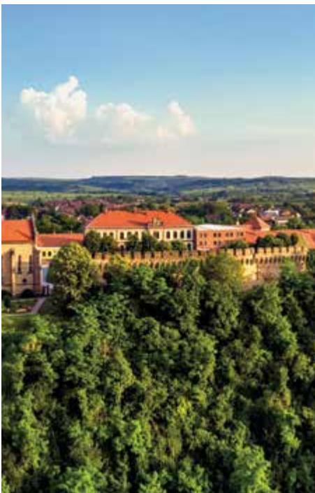 Green Croatia image
