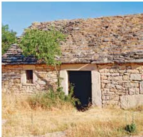 Green Croatia image
