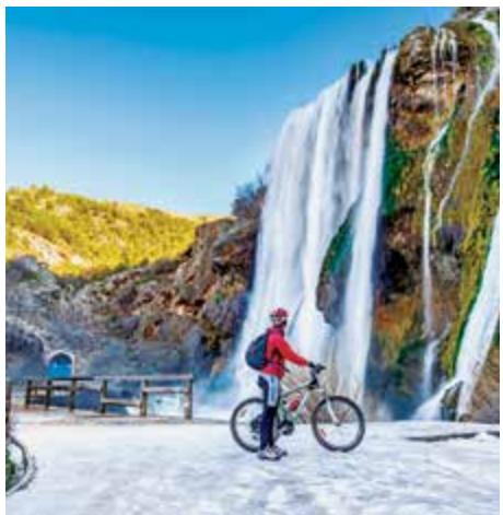 Green Croatia image