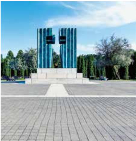 Green Croatia image