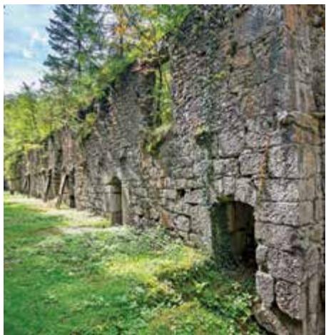 Green Croatia image