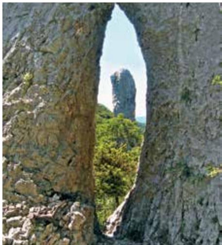 Green Croatia image