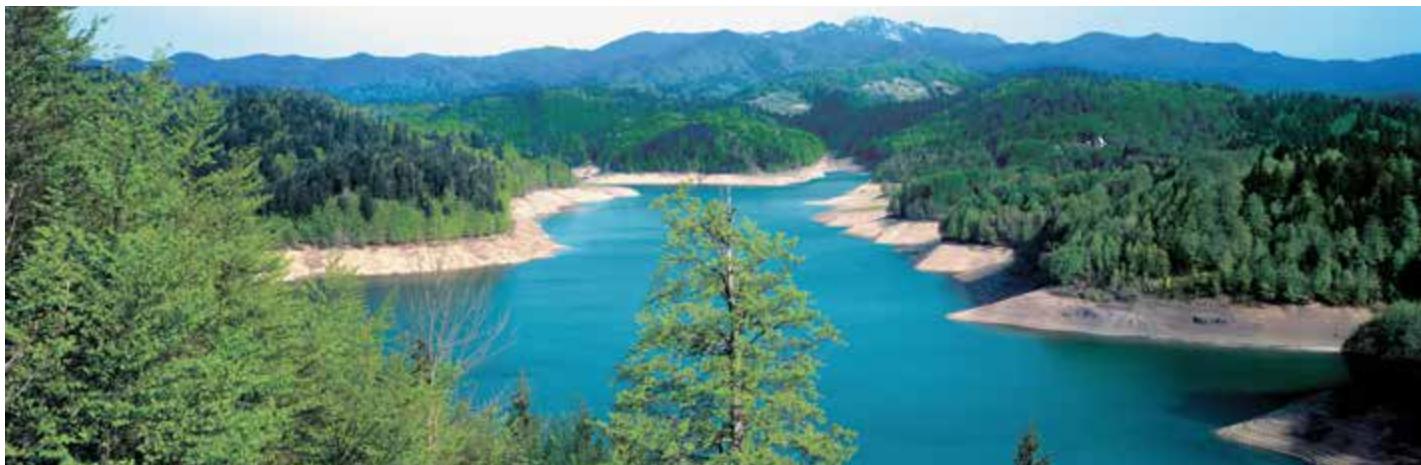 Green Croatia image