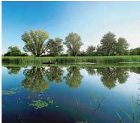 Green Croatia image