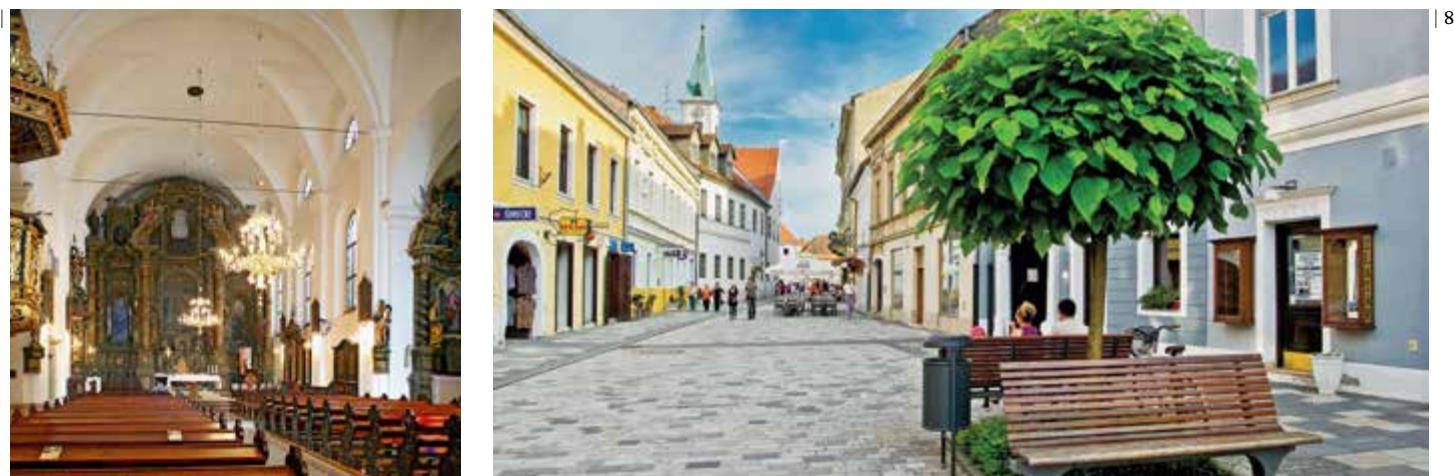 Green Croatia image