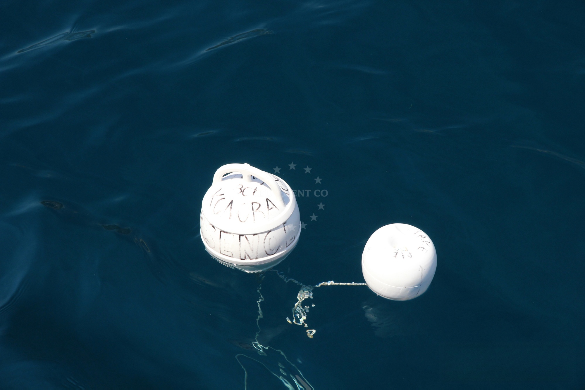 Additional view of Konoba Arsenol Buoy field in Buoy field in Vira on the island Hvar, Central Dalmatia, Croatia photo 11