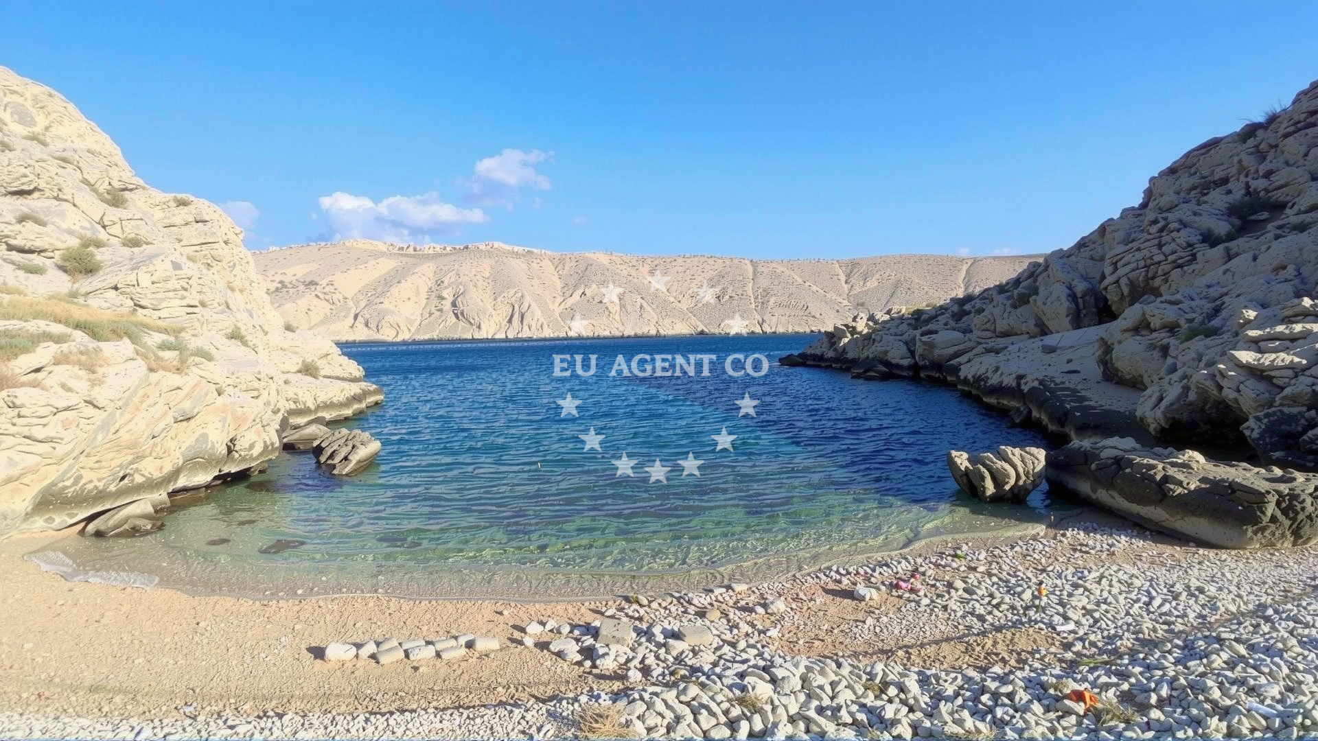 Marina Punat located 14.99km from Krk Jetty
