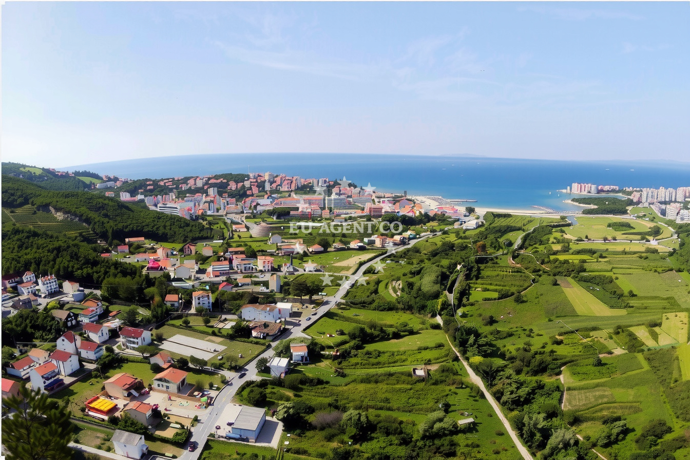 Additional view of Quay buoy field in Quay in Žrnovnica, Istria and Kvarner, Croatia photo 6