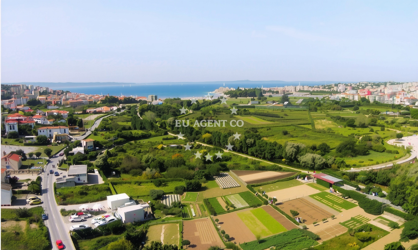 Additional view of Quay buoy field in Quay in Žrnovnica, Istria and Kvarner, Croatia photo 10