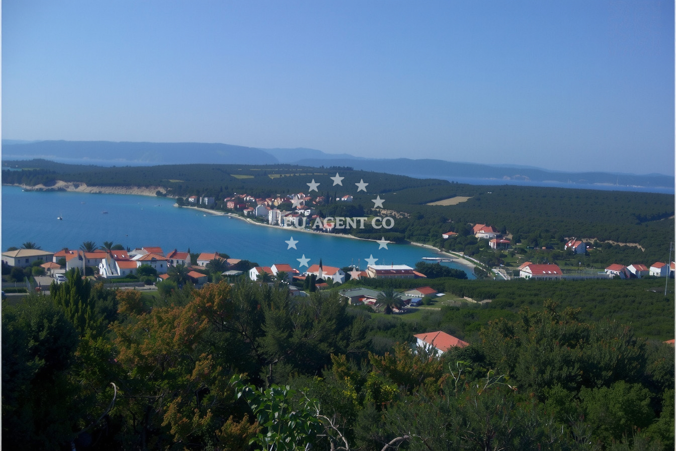 Additional view of Jetty buoy field in Jetty in Lovište, South Dalmatia, Croatia photo 12