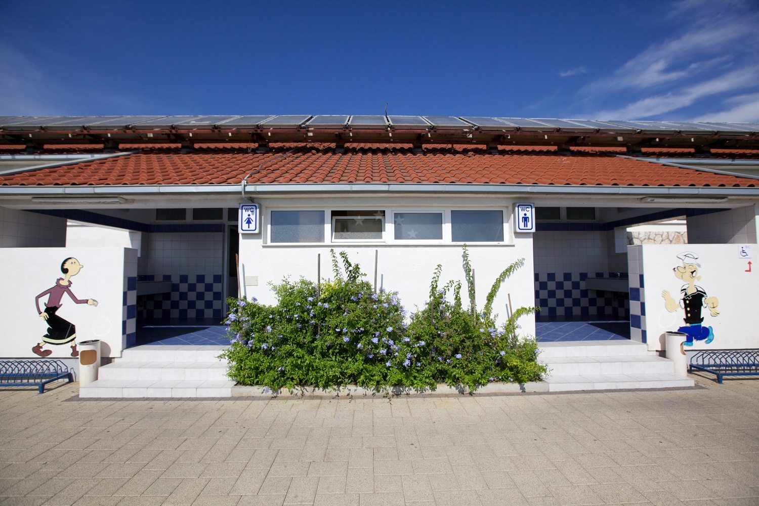 Additional view of Marina Kornati in Marina in Biograd na moru, North Dalmatia, Croatia photo 9