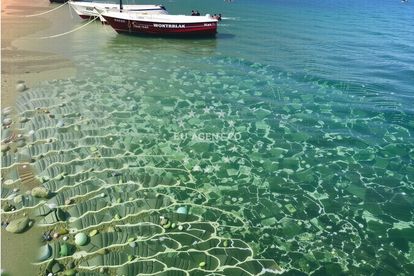 Additional view of Konoba Dalmatino restaurant in Restaurant in Bobovišće on the island Brač, Central Dalmatia, Croatia photo 15