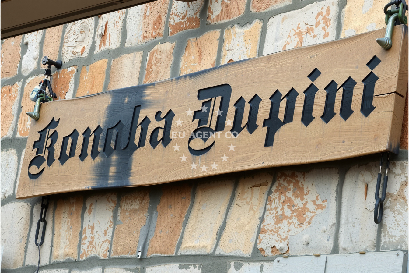 Additional view of Konoba Familia restaurant in Restaurant in Milna (Brač) on the island Brač, Central Dalmatia, Croatia photo 17