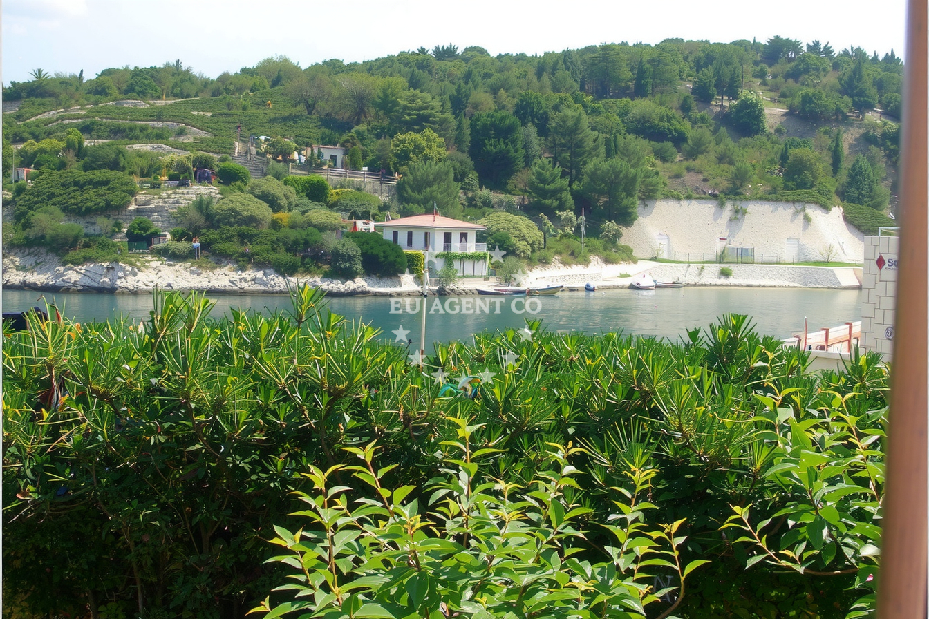 Additional view of Stara Uljara restaurant in Restaurant in Povlja on the island Brač, Central Dalmatia, Croatia photo 10